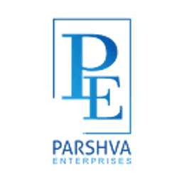 Parshva Enterprises