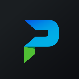 Parsons Capital Management, Inc.