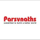 Parsvnath Developers Action