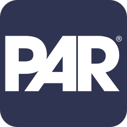 PAR Technology Stock
