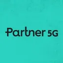Partner Communications Company Stock