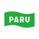 Paru Co Action