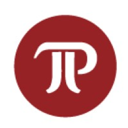 Pascal Investment Advisers SA