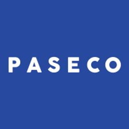 Paseco Co