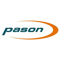 Pason Systems Stock