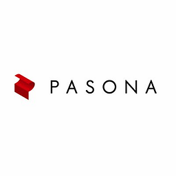 Pasona Group Inc