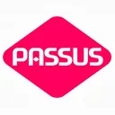 Passus Action