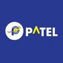 Patel Integrated Logistics Action