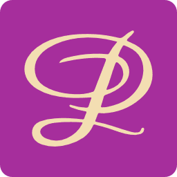 Patel Retail Stock