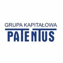 Patentus Action