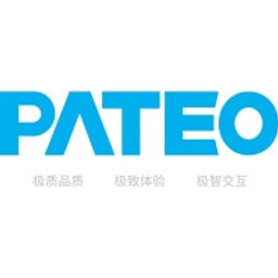 PATEO CONNECT Technology (Shanghai)