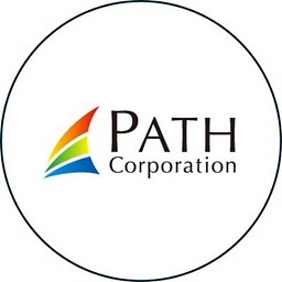 Path Stock