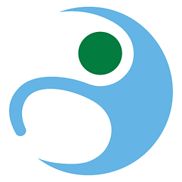 Patient Capital Management, LLC