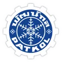 Patkol PCL Action