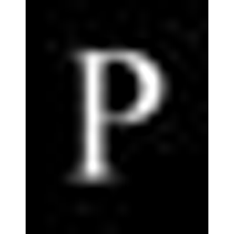 Patodia Group