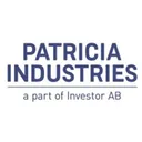 Patricia Industries