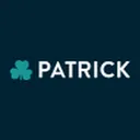 Patrick Industries Aktie