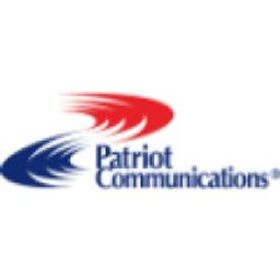 The Patriot Financial Group, LLC