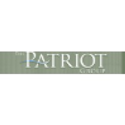 Patriot Financial Partners GP, L.P.