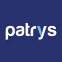 Patrys Stock