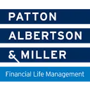 Patton Albertson & Miller, LLC