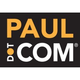 Paul
