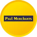 Paul Merchants Action