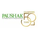 Paushak Action