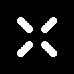 Pax Asset Management AG