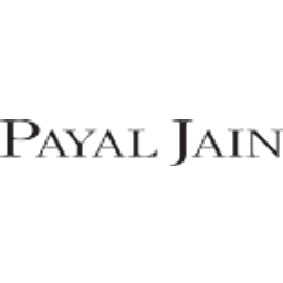 Payal Jain