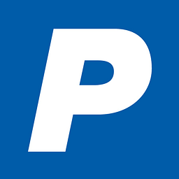 Paychex Aktie
