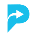 Payforward, Inc.