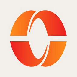 Paylocity Holding Aktie