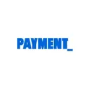 Payment Financial Technologies Action