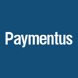 Paymentus Holdings Aktie