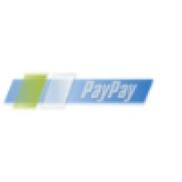 PayPay Asset Management Corporation