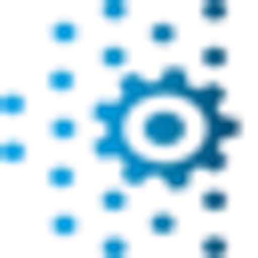 PayPoint plc