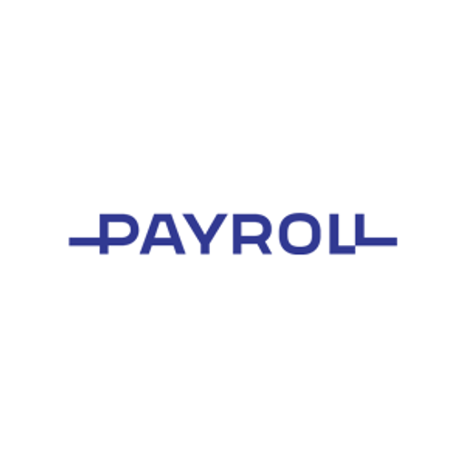 Payroll