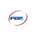 PBF Logistics Stock