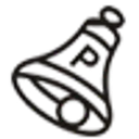 P B M Polytex Action