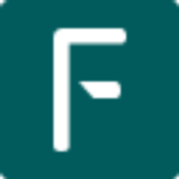 PBS Finanse Action