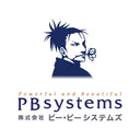 PBsystems Aktie
