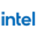 PC Trust