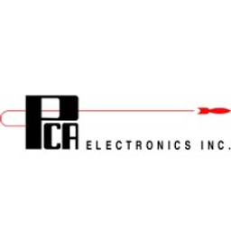 PCA Corp