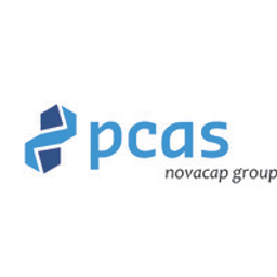 Pcas Stock