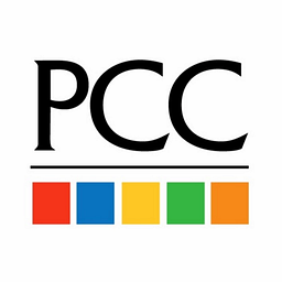 PCC SE