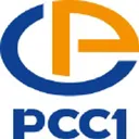 PC1 Group JSC Action