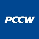 PCCW Action