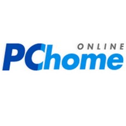 PChome Online