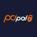 PCI- PAL Stock